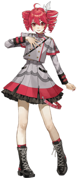 Synthesizer_V_AI_KASANE_TETO_Illust