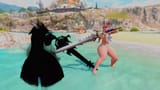 ffxiv_dx11 2025-06-29 23-30-28