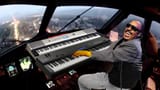 CLINTONsteviewonder-1024x576