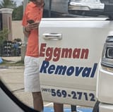 1678804952370274