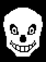 wing d gaster deltarune