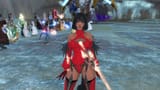 ffxiv_dx11 2025-06-29 21-39-09