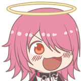 exu_chibi