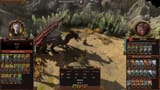 Warhammer3_nioeUWcDdR