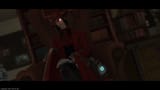 ffxiv_06292025_233406_647