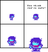 1751389546262637