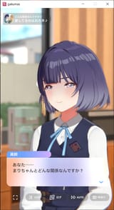 1741436292218162