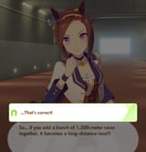 1746931646179769
