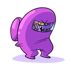 SUSie