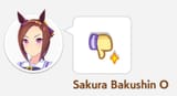 bakushiNO