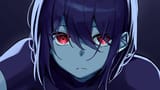 Eyes on you