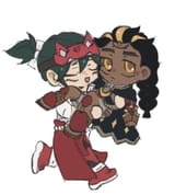 GuqKQT5XoAAgvQf