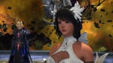 ffxiv_dx11 2025-06-29 18-28-14