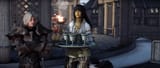 SkyrimSE 2025-06-29 22-39-46