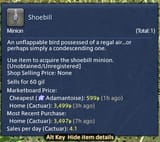 1727702892395130