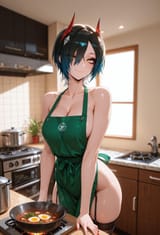 b61750ba0e031dd0eeb8511f9c046cff
