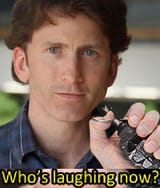 1731635354175457