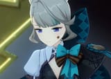 lynette-thumbnail