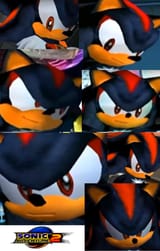 1576982746690