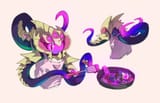 1725725213622950m