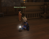 Screenshot 2025-06-29 at 7.53.34 PM