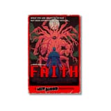 POSTERFAITH