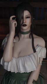 489830_1647