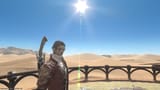 ffxiv_06292025_230845_988