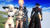 ffxiv_dx11_2025-06-29_21-33-21_Nightingale_Day_072