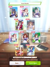 13155243446