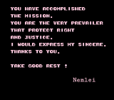 4094screenshot2