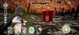 Screenshot_20250629-213255