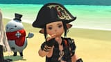 ffxiv_dx11 2025-06-29 20-53-04