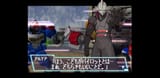 Gear Fighter Dendoh (Japan) 2025-06-30-13-50-44