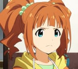 angry yayoi