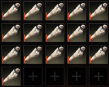 Screenshot 2025-06-29 235357