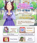 1725497527082233