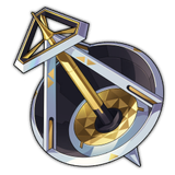 Scepter_Energy_Alter-_Investment_png
