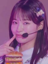 GuqFvynW0AEAIEe
