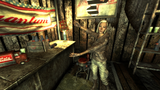 Fallout 3 Screenshot 2025.06.29 
