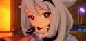 1729309296688921_thumb.jpg