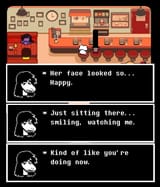 1739152532563702