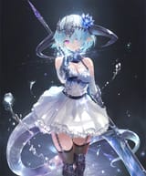 1723804600085366
