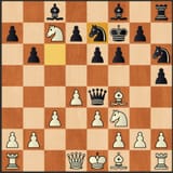 d5question