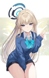 tokisegs