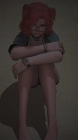 2025-06-30 04-55-12 True Eorzea ffxiv_dx11