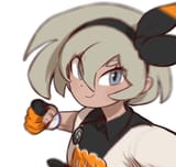 punching