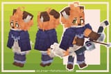fleetminecraft