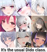 1751256196356166