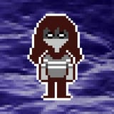 vessel